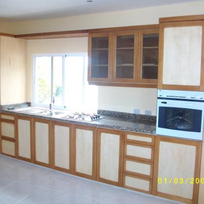 8. Kitchen 02