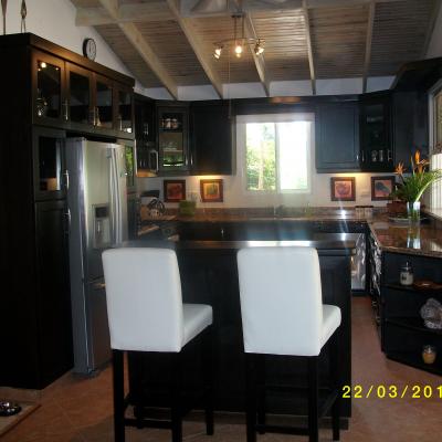 9. Kitchen 01
